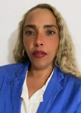 ELAINE DA VENDINHA