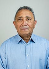 MANOEL PIAUI