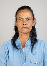 MIRIAM PINTORA