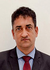 MARCELO ROSA