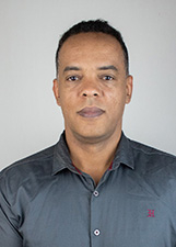 MARCELO BRASIL
