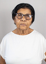 PROFESSORA DAMÁSIA