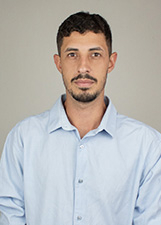 SHAROM LEITE
