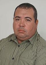 ODAIR JOSE SOARES