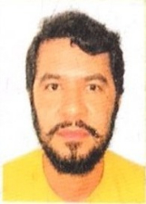 JULIO DA TERRA COMPUTADORES