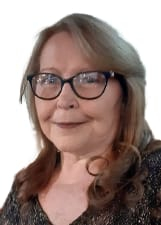 MARIA APARECIDA BARBOSA
