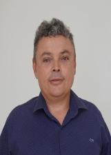 EDSON DOS CARROS