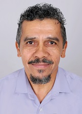 ANTÔNIO BAIANO