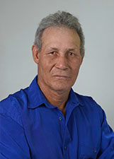JOSE TADEU - ZEZÃO