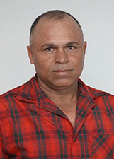 IVONEI PEDREIRO