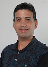 ELCY VIEIRA