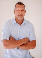 FABRICIO