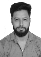 KAUE MOREIRA ANDRADE