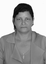 POMBOCA
