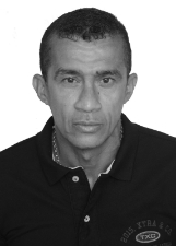 JUNIOR PIRES ZANGA