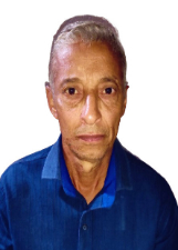 SANTANINHA