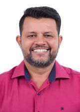 ELTINHO MODESTO