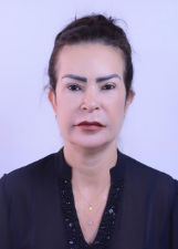 SIMONE TIMOTEO