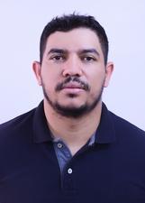 WANDERSON PIQUI