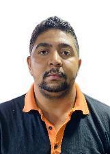 RICARDO BOLADAO