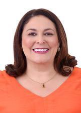 DRA. MAGDA