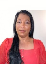 PASTORA NICE
