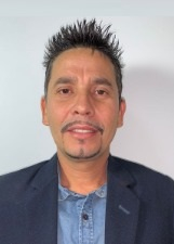 LUCIANO
