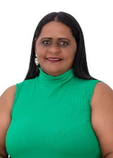 FLAVIA DO DINDIN