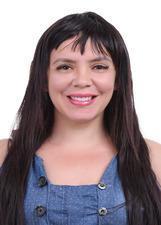 RAFAELA RAFA DE LIMA