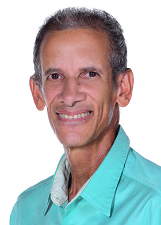 SEBASTIÃO BATISTA DE OLIVEIRA