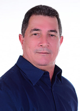 FERNANDO DA AMBULÂNCIA