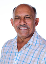 ELOI