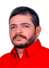 CILMAR TEODORO TORRES