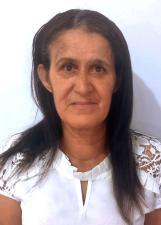 IONE