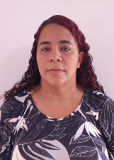 MARIA JOSÉ MÃE DO BOI