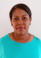 ROSINEIDE PRETINHA
