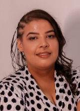 SYNARA