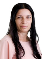 ROSILENE CAETANO