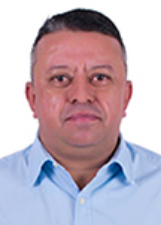 PROFESSOR MARCOS PIRES
