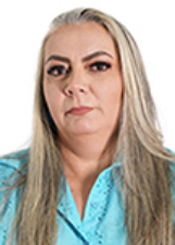 PAULA MARCIA