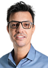 PROF. WENES BRANDÃO