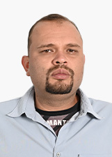CAZUZA