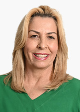 JANETE