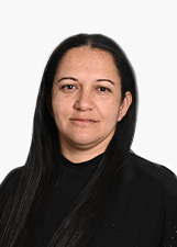 EDIVÂNIA PROFESSORA