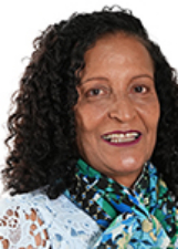ILZA HELENA CABELEIREIRA