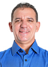 ADELCIO MECANICO