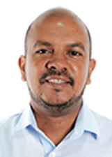 EDMAR BRAZA