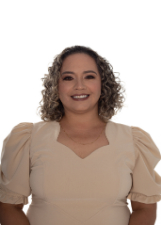 PROFESSORA MARLUCE