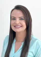 JAKELINE DA FARMÁCIA