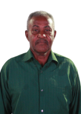 ROZEMAR TEREZA